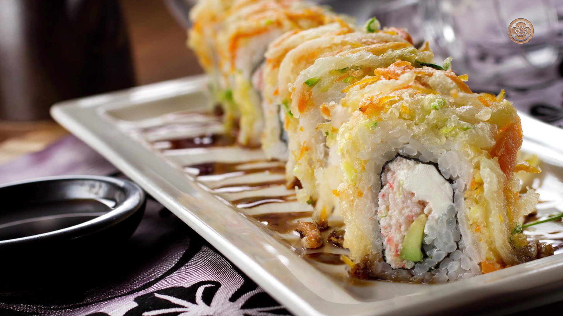 Kakiague Rollo